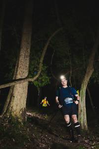 BIB: 
                            <button type="button" onclick="openModal(18588927)" class="btn btn-primary btn-sm float-right btn-popup" data-toggle="modal" data-target=".modal-high-quality">
                        <i class="fas fa-shopping-cart"></i> Add to Cart
                    </button>
                                            <button type="button" onclick="isThisMe(18588927, true)" class="btn btn-success btn-sm float-right btn-popup btn-isme hidden" data-toggle="tooltip" data-placement="bottom" title="นี่คือรูปของคุณใช่ไหม คลิกที่นี่เพื่อเอาเข้าอัลบั้ม">
                        <i class="fas fa-plus"></i> Add to album
                    </button>
                    <button type="button" onclick="isThisMe(18588927, false)" class="btn btn-warning btn-sm float-right btn-popup btn-isnotme hidden">
                        <i class="fas fa-ban"></i> Remove from album
                    </button>