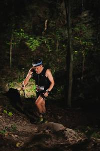 BIB: 
                            <button type="button" onclick="openModal(18568871)" class="btn btn-primary btn-sm float-right btn-popup" data-toggle="modal" data-target=".modal-high-quality">
                        <i class="fas fa-shopping-cart"></i> Add to Cart
                    </button>
                                            <button type="button" onclick="isThisMe(18568871, true)" class="btn btn-success btn-sm float-right btn-popup btn-isme hidden" data-toggle="tooltip" data-placement="bottom" title="นี่คือรูปของคุณใช่ไหม คลิกที่นี่เพื่อเอาเข้าอัลบั้ม">
                        <i class="fas fa-plus"></i> Add to album
                    </button>
                    <button type="button" onclick="isThisMe(18568871, false)" class="btn btn-warning btn-sm float-right btn-popup btn-isnotme hidden">
                        <i class="fas fa-ban"></i> Remove from album
                    </button>