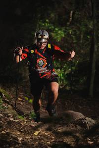 BIB: 
                            <button type="button" onclick="openModal(18573152)" class="btn btn-primary btn-sm float-right btn-popup" data-toggle="modal" data-target=".modal-high-quality">
                        <i class="fas fa-shopping-cart"></i> Add to Cart
                    </button>
                                            <button type="button" onclick="isThisMe(18573152, true)" class="btn btn-success btn-sm float-right btn-popup btn-isme hidden" data-toggle="tooltip" data-placement="bottom" title="นี่คือรูปของคุณใช่ไหม คลิกที่นี่เพื่อเอาเข้าอัลบั้ม">
                        <i class="fas fa-plus"></i> Add to album
                    </button>
                    <button type="button" onclick="isThisMe(18573152, false)" class="btn btn-warning btn-sm float-right btn-popup btn-isnotme hidden">
                        <i class="fas fa-ban"></i> Remove from album
                    </button>