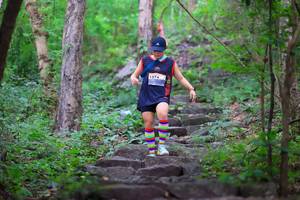 BIB: 
                            <button type="button" onclick="openModal(18525968)" class="btn btn-primary btn-sm float-right btn-popup" data-toggle="modal" data-target=".modal-high-quality">
                        <i class="fas fa-shopping-cart"></i> Add to Cart
                    </button>
                                            <button type="button" onclick="isThisMe(18525968, true)" class="btn btn-success btn-sm float-right btn-popup btn-isme hidden" data-toggle="tooltip" data-placement="bottom" title="นี่คือรูปของคุณใช่ไหม คลิกที่นี่เพื่อเอาเข้าอัลบั้ม">
                        <i class="fas fa-plus"></i> Add to album
                    </button>
                    <button type="button" onclick="isThisMe(18525968, false)" class="btn btn-warning btn-sm float-right btn-popup btn-isnotme hidden">
                        <i class="fas fa-ban"></i> Remove from album
                    </button>