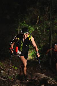 BIB: 
                            <button type="button" onclick="openModal(18568721)" class="btn btn-primary btn-sm float-right btn-popup" data-toggle="modal" data-target=".modal-high-quality">
                        <i class="fas fa-shopping-cart"></i> Add to Cart
                    </button>
                                            <button type="button" onclick="isThisMe(18568721, true)" class="btn btn-success btn-sm float-right btn-popup btn-isme hidden" data-toggle="tooltip" data-placement="bottom" title="นี่คือรูปของคุณใช่ไหม คลิกที่นี่เพื่อเอาเข้าอัลบั้ม">
                        <i class="fas fa-plus"></i> Add to album
                    </button>
                    <button type="button" onclick="isThisMe(18568721, false)" class="btn btn-warning btn-sm float-right btn-popup btn-isnotme hidden">
                        <i class="fas fa-ban"></i> Remove from album
                    </button>