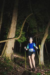 BIB: 
                            <button type="button" onclick="openModal(18587619)" class="btn btn-primary btn-sm float-right btn-popup" data-toggle="modal" data-target=".modal-high-quality">
                        <i class="fas fa-shopping-cart"></i> Add to Cart
                    </button>
                                            <button type="button" onclick="isThisMe(18587619, true)" class="btn btn-success btn-sm float-right btn-popup btn-isme hidden" data-toggle="tooltip" data-placement="bottom" title="นี่คือรูปของคุณใช่ไหม คลิกที่นี่เพื่อเอาเข้าอัลบั้ม">
                        <i class="fas fa-plus"></i> Add to album
                    </button>
                    <button type="button" onclick="isThisMe(18587619, false)" class="btn btn-warning btn-sm float-right btn-popup btn-isnotme hidden">
                        <i class="fas fa-ban"></i> Remove from album
                    </button>