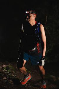 BIB: 
                            <button type="button" onclick="openModal(18575366)" class="btn btn-primary btn-sm float-right btn-popup" data-toggle="modal" data-target=".modal-high-quality">
                        <i class="fas fa-shopping-cart"></i> Add to Cart
                    </button>
                                            <button type="button" onclick="isThisMe(18575366, true)" class="btn btn-success btn-sm float-right btn-popup btn-isme hidden" data-toggle="tooltip" data-placement="bottom" title="นี่คือรูปของคุณใช่ไหม คลิกที่นี่เพื่อเอาเข้าอัลบั้ม">
                        <i class="fas fa-plus"></i> Add to album
                    </button>
                    <button type="button" onclick="isThisMe(18575366, false)" class="btn btn-warning btn-sm float-right btn-popup btn-isnotme hidden">
                        <i class="fas fa-ban"></i> Remove from album
                    </button>