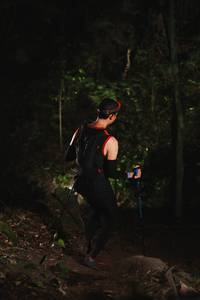 BIB: 
                            <button type="button" onclick="openModal(18584215)" class="btn btn-primary btn-sm float-right btn-popup" data-toggle="modal" data-target=".modal-high-quality">
                        <i class="fas fa-shopping-cart"></i> Add to Cart
                    </button>
                                            <button type="button" onclick="isThisMe(18584215, true)" class="btn btn-success btn-sm float-right btn-popup btn-isme hidden" data-toggle="tooltip" data-placement="bottom" title="นี่คือรูปของคุณใช่ไหม คลิกที่นี่เพื่อเอาเข้าอัลบั้ม">
                        <i class="fas fa-plus"></i> Add to album
                    </button>
                    <button type="button" onclick="isThisMe(18584215, false)" class="btn btn-warning btn-sm float-right btn-popup btn-isnotme hidden">
                        <i class="fas fa-ban"></i> Remove from album
                    </button>