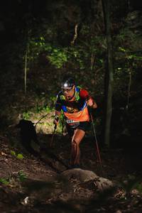 BIB: 
                            <button type="button" onclick="openModal(18573156)" class="btn btn-primary btn-sm float-right btn-popup" data-toggle="modal" data-target=".modal-high-quality">
                        <i class="fas fa-shopping-cart"></i> Add to Cart
                    </button>
                                            <button type="button" onclick="isThisMe(18573156, true)" class="btn btn-success btn-sm float-right btn-popup btn-isme hidden" data-toggle="tooltip" data-placement="bottom" title="นี่คือรูปของคุณใช่ไหม คลิกที่นี่เพื่อเอาเข้าอัลบั้ม">
                        <i class="fas fa-plus"></i> Add to album
                    </button>
                    <button type="button" onclick="isThisMe(18573156, false)" class="btn btn-warning btn-sm float-right btn-popup btn-isnotme hidden">
                        <i class="fas fa-ban"></i> Remove from album
                    </button>