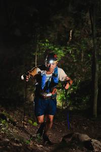 BIB: 
                            <button type="button" onclick="openModal(18568827)" class="btn btn-primary btn-sm float-right btn-popup" data-toggle="modal" data-target=".modal-high-quality">
                        <i class="fas fa-shopping-cart"></i> Add to Cart
                    </button>
                                            <button type="button" onclick="isThisMe(18568827, true)" class="btn btn-success btn-sm float-right btn-popup btn-isme hidden" data-toggle="tooltip" data-placement="bottom" title="นี่คือรูปของคุณใช่ไหม คลิกที่นี่เพื่อเอาเข้าอัลบั้ม">
                        <i class="fas fa-plus"></i> Add to album
                    </button>
                    <button type="button" onclick="isThisMe(18568827, false)" class="btn btn-warning btn-sm float-right btn-popup btn-isnotme hidden">
                        <i class="fas fa-ban"></i> Remove from album
                    </button>