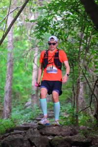 BIB: 
                            <button type="button" onclick="openModal(18525883)" class="btn btn-primary btn-sm float-right btn-popup" data-toggle="modal" data-target=".modal-high-quality">
                        <i class="fas fa-shopping-cart"></i> Add to Cart
                    </button>
                                            <button type="button" onclick="isThisMe(18525883, true)" class="btn btn-success btn-sm float-right btn-popup btn-isme hidden" data-toggle="tooltip" data-placement="bottom" title="นี่คือรูปของคุณใช่ไหม คลิกที่นี่เพื่อเอาเข้าอัลบั้ม">
                        <i class="fas fa-plus"></i> Add to album
                    </button>
                    <button type="button" onclick="isThisMe(18525883, false)" class="btn btn-warning btn-sm float-right btn-popup btn-isnotme hidden">
                        <i class="fas fa-ban"></i> Remove from album
                    </button>