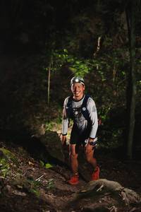 BIB: 
                            <button type="button" onclick="openModal(18568278)" class="btn btn-primary btn-sm float-right btn-popup" data-toggle="modal" data-target=".modal-high-quality">
                        <i class="fas fa-shopping-cart"></i> Add to Cart
                    </button>
                                            <button type="button" onclick="isThisMe(18568278, true)" class="btn btn-success btn-sm float-right btn-popup btn-isme hidden" data-toggle="tooltip" data-placement="bottom" title="นี่คือรูปของคุณใช่ไหม คลิกที่นี่เพื่อเอาเข้าอัลบั้ม">
                        <i class="fas fa-plus"></i> Add to album
                    </button>
                    <button type="button" onclick="isThisMe(18568278, false)" class="btn btn-warning btn-sm float-right btn-popup btn-isnotme hidden">
                        <i class="fas fa-ban"></i> Remove from album
                    </button>