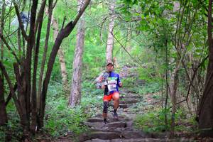 BIB: 
                            <button type="button" onclick="openModal(18528831)" class="btn btn-primary btn-sm float-right btn-popup" data-toggle="modal" data-target=".modal-high-quality">
                        <i class="fas fa-shopping-cart"></i> Add to Cart
                    </button>
                                            <button type="button" onclick="isThisMe(18528831, true)" class="btn btn-success btn-sm float-right btn-popup btn-isme hidden" data-toggle="tooltip" data-placement="bottom" title="นี่คือรูปของคุณใช่ไหม คลิกที่นี่เพื่อเอาเข้าอัลบั้ม">
                        <i class="fas fa-plus"></i> Add to album
                    </button>
                    <button type="button" onclick="isThisMe(18528831, false)" class="btn btn-warning btn-sm float-right btn-popup btn-isnotme hidden">
                        <i class="fas fa-ban"></i> Remove from album
                    </button>