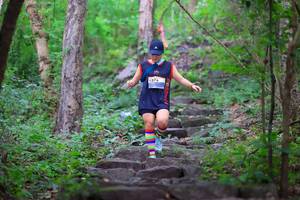 BIB: 
                            <button type="button" onclick="openModal(18525962)" class="btn btn-primary btn-sm float-right btn-popup" data-toggle="modal" data-target=".modal-high-quality">
                        <i class="fas fa-shopping-cart"></i> Add to Cart
                    </button>
                                            <button type="button" onclick="isThisMe(18525962, true)" class="btn btn-success btn-sm float-right btn-popup btn-isme hidden" data-toggle="tooltip" data-placement="bottom" title="นี่คือรูปของคุณใช่ไหม คลิกที่นี่เพื่อเอาเข้าอัลบั้ม">
                        <i class="fas fa-plus"></i> Add to album
                    </button>
                    <button type="button" onclick="isThisMe(18525962, false)" class="btn btn-warning btn-sm float-right btn-popup btn-isnotme hidden">
                        <i class="fas fa-ban"></i> Remove from album
                    </button>