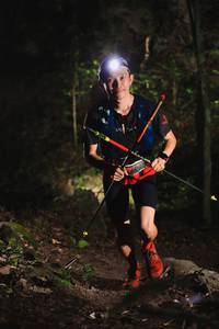 BIB: 
                            <button type="button" onclick="openModal(18568296)" class="btn btn-primary btn-sm float-right btn-popup" data-toggle="modal" data-target=".modal-high-quality">
                        <i class="fas fa-shopping-cart"></i> Add to Cart
                    </button>
                                            <button type="button" onclick="isThisMe(18568296, true)" class="btn btn-success btn-sm float-right btn-popup btn-isme hidden" data-toggle="tooltip" data-placement="bottom" title="นี่คือรูปของคุณใช่ไหม คลิกที่นี่เพื่อเอาเข้าอัลบั้ม">
                        <i class="fas fa-plus"></i> Add to album
                    </button>
                    <button type="button" onclick="isThisMe(18568296, false)" class="btn btn-warning btn-sm float-right btn-popup btn-isnotme hidden">
                        <i class="fas fa-ban"></i> Remove from album
                    </button>