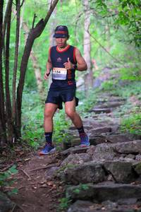 BIB: 
                            <button type="button" onclick="openModal(18528823)" class="btn btn-primary btn-sm float-right btn-popup" data-toggle="modal" data-target=".modal-high-quality">
                        <i class="fas fa-shopping-cart"></i> Add to Cart
                    </button>
                                            <button type="button" onclick="isThisMe(18528823, true)" class="btn btn-success btn-sm float-right btn-popup btn-isme hidden" data-toggle="tooltip" data-placement="bottom" title="นี่คือรูปของคุณใช่ไหม คลิกที่นี่เพื่อเอาเข้าอัลบั้ม">
                        <i class="fas fa-plus"></i> Add to album
                    </button>
                    <button type="button" onclick="isThisMe(18528823, false)" class="btn btn-warning btn-sm float-right btn-popup btn-isnotme hidden">
                        <i class="fas fa-ban"></i> Remove from album
                    </button>