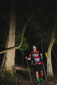 BIB: 
                            <button type="button" onclick="openModal(18587485)" class="btn btn-primary btn-sm float-right btn-popup" data-toggle="modal" data-target=".modal-high-quality">
                        <i class="fas fa-shopping-cart"></i> Add to Cart
                    </button>
                                            <button type="button" onclick="isThisMe(18587485, true)" class="btn btn-success btn-sm float-right btn-popup btn-isme hidden" data-toggle="tooltip" data-placement="bottom" title="นี่คือรูปของคุณใช่ไหม คลิกที่นี่เพื่อเอาเข้าอัลบั้ม">
                        <i class="fas fa-plus"></i> Add to album
                    </button>
                    <button type="button" onclick="isThisMe(18587485, false)" class="btn btn-warning btn-sm float-right btn-popup btn-isnotme hidden">
                        <i class="fas fa-ban"></i> Remove from album
                    </button>