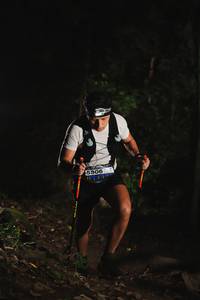 BIB: 
                            <button type="button" onclick="openModal(18578485)" class="btn btn-primary btn-sm float-right btn-popup" data-toggle="modal" data-target=".modal-high-quality">
                        <i class="fas fa-shopping-cart"></i> Add to Cart
                    </button>
                                            <button type="button" onclick="isThisMe(18578485, true)" class="btn btn-success btn-sm float-right btn-popup btn-isme hidden" data-toggle="tooltip" data-placement="bottom" title="นี่คือรูปของคุณใช่ไหม คลิกที่นี่เพื่อเอาเข้าอัลบั้ม">
                        <i class="fas fa-plus"></i> Add to album
                    </button>
                    <button type="button" onclick="isThisMe(18578485, false)" class="btn btn-warning btn-sm float-right btn-popup btn-isnotme hidden">
                        <i class="fas fa-ban"></i> Remove from album
                    </button>