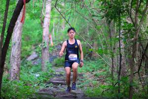 BIB: 
                            <button type="button" onclick="openModal(18525236)" class="btn btn-primary btn-sm float-right btn-popup" data-toggle="modal" data-target=".modal-high-quality">
                        <i class="fas fa-shopping-cart"></i> Add to Cart
                    </button>
                                            <button type="button" onclick="isThisMe(18525236, true)" class="btn btn-success btn-sm float-right btn-popup btn-isme hidden" data-toggle="tooltip" data-placement="bottom" title="นี่คือรูปของคุณใช่ไหม คลิกที่นี่เพื่อเอาเข้าอัลบั้ม">
                        <i class="fas fa-plus"></i> Add to album
                    </button>
                    <button type="button" onclick="isThisMe(18525236, false)" class="btn btn-warning btn-sm float-right btn-popup btn-isnotme hidden">
                        <i class="fas fa-ban"></i> Remove from album
                    </button>