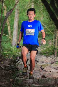 BIB: 
                            <button type="button" onclick="openModal(18525485)" class="btn btn-primary btn-sm float-right btn-popup" data-toggle="modal" data-target=".modal-high-quality">
                        <i class="fas fa-shopping-cart"></i> Add to Cart
                    </button>
                                            <button type="button" onclick="isThisMe(18525485, true)" class="btn btn-success btn-sm float-right btn-popup btn-isme hidden" data-toggle="tooltip" data-placement="bottom" title="นี่คือรูปของคุณใช่ไหม คลิกที่นี่เพื่อเอาเข้าอัลบั้ม">
                        <i class="fas fa-plus"></i> Add to album
                    </button>
                    <button type="button" onclick="isThisMe(18525485, false)" class="btn btn-warning btn-sm float-right btn-popup btn-isnotme hidden">
                        <i class="fas fa-ban"></i> Remove from album
                    </button>