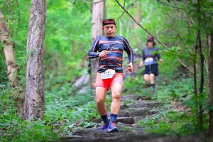 BIB: 
                            <button type="button" onclick="openModal(18525614)" class="btn btn-primary btn-sm float-right btn-popup" data-toggle="modal" data-target=".modal-high-quality">
                        <i class="fas fa-shopping-cart"></i> Add to Cart
                    </button>
                                            <button type="button" onclick="isThisMe(18525614, true)" class="btn btn-success btn-sm float-right btn-popup btn-isme hidden" data-toggle="tooltip" data-placement="bottom" title="นี่คือรูปของคุณใช่ไหม คลิกที่นี่เพื่อเอาเข้าอัลบั้ม">
                        <i class="fas fa-plus"></i> Add to album
                    </button>
                    <button type="button" onclick="isThisMe(18525614, false)" class="btn btn-warning btn-sm float-right btn-popup btn-isnotme hidden">
                        <i class="fas fa-ban"></i> Remove from album
                    </button>