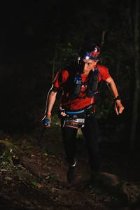 BIB: 
                            <button type="button" onclick="openModal(18573547)" class="btn btn-primary btn-sm float-right btn-popup" data-toggle="modal" data-target=".modal-high-quality">
                        <i class="fas fa-shopping-cart"></i> Add to Cart
                    </button>
                                            <button type="button" onclick="isThisMe(18573547, true)" class="btn btn-success btn-sm float-right btn-popup btn-isme hidden" data-toggle="tooltip" data-placement="bottom" title="นี่คือรูปของคุณใช่ไหม คลิกที่นี่เพื่อเอาเข้าอัลบั้ม">
                        <i class="fas fa-plus"></i> Add to album
                    </button>
                    <button type="button" onclick="isThisMe(18573547, false)" class="btn btn-warning btn-sm float-right btn-popup btn-isnotme hidden">
                        <i class="fas fa-ban"></i> Remove from album
                    </button>