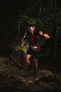 BIB: 
                            <button type="button" onclick="openModal(18579133)" class="btn btn-primary btn-sm float-right btn-popup" data-toggle="modal" data-target=".modal-high-quality">
                        <i class="fas fa-shopping-cart"></i> Add to Cart
                    </button>
                                            <button type="button" onclick="isThisMe(18579133, true)" class="btn btn-success btn-sm float-right btn-popup btn-isme hidden" data-toggle="tooltip" data-placement="bottom" title="นี่คือรูปของคุณใช่ไหม คลิกที่นี่เพื่อเอาเข้าอัลบั้ม">
                        <i class="fas fa-plus"></i> Add to album
                    </button>
                    <button type="button" onclick="isThisMe(18579133, false)" class="btn btn-warning btn-sm float-right btn-popup btn-isnotme hidden">
                        <i class="fas fa-ban"></i> Remove from album
                    </button>