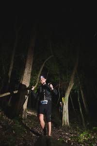 BIB: 
                            <button type="button" onclick="openModal(18587427)" class="btn btn-primary btn-sm float-right btn-popup" data-toggle="modal" data-target=".modal-high-quality">
                        <i class="fas fa-shopping-cart"></i> Add to Cart
                    </button>
                                            <button type="button" onclick="isThisMe(18587427, true)" class="btn btn-success btn-sm float-right btn-popup btn-isme hidden" data-toggle="tooltip" data-placement="bottom" title="นี่คือรูปของคุณใช่ไหม คลิกที่นี่เพื่อเอาเข้าอัลบั้ม">
                        <i class="fas fa-plus"></i> Add to album
                    </button>
                    <button type="button" onclick="isThisMe(18587427, false)" class="btn btn-warning btn-sm float-right btn-popup btn-isnotme hidden">
                        <i class="fas fa-ban"></i> Remove from album
                    </button>