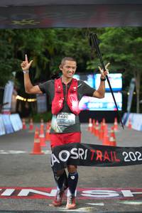 BIB: 
                            <button type="button" onclick="openModal(18466762)" class="btn btn-primary btn-sm float-right btn-popup" data-toggle="modal" data-target=".modal-high-quality">
                        <i class="fas fa-shopping-cart"></i> Add to Cart
                    </button>
                                            <button type="button" onclick="isThisMe(18466762, true)" class="btn btn-success btn-sm float-right btn-popup btn-isme hidden" data-toggle="tooltip" data-placement="bottom" title="นี่คือรูปของคุณใช่ไหม คลิกที่นี่เพื่อเอาเข้าอัลบั้ม">
                        <i class="fas fa-plus"></i> Add to album
                    </button>
                    <button type="button" onclick="isThisMe(18466762, false)" class="btn btn-warning btn-sm float-right btn-popup btn-isnotme hidden">
                        <i class="fas fa-ban"></i> Remove from album
                    </button>