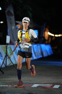 BIB: 
                            <button type="button" onclick="openModal(18464930)" class="btn btn-primary btn-sm float-right btn-popup" data-toggle="modal" data-target=".modal-high-quality">
                        <i class="fas fa-shopping-cart"></i> Add to Cart
                    </button>
                                            <button type="button" onclick="isThisMe(18464930, true)" class="btn btn-success btn-sm float-right btn-popup btn-isme hidden" data-toggle="tooltip" data-placement="bottom" title="นี่คือรูปของคุณใช่ไหม คลิกที่นี่เพื่อเอาเข้าอัลบั้ม">
                        <i class="fas fa-plus"></i> Add to album
                    </button>
                    <button type="button" onclick="isThisMe(18464930, false)" class="btn btn-warning btn-sm float-right btn-popup btn-isnotme hidden">
                        <i class="fas fa-ban"></i> Remove from album
                    </button>