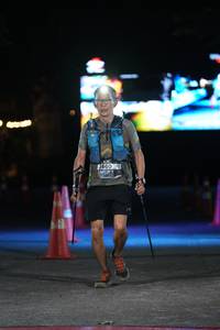 BIB: 
                            <button type="button" onclick="openModal(18464635)" class="btn btn-primary btn-sm float-right btn-popup" data-toggle="modal" data-target=".modal-high-quality">
                        <i class="fas fa-shopping-cart"></i> Add to Cart
                    </button>
                                            <button type="button" onclick="isThisMe(18464635, true)" class="btn btn-success btn-sm float-right btn-popup btn-isme hidden" data-toggle="tooltip" data-placement="bottom" title="นี่คือรูปของคุณใช่ไหม คลิกที่นี่เพื่อเอาเข้าอัลบั้ม">
                        <i class="fas fa-plus"></i> Add to album
                    </button>
                    <button type="button" onclick="isThisMe(18464635, false)" class="btn btn-warning btn-sm float-right btn-popup btn-isnotme hidden">
                        <i class="fas fa-ban"></i> Remove from album
                    </button>