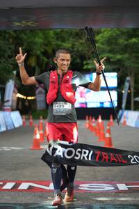 BIB: 
                            <button type="button" onclick="openModal(18466761)" class="btn btn-primary btn-sm float-right btn-popup" data-toggle="modal" data-target=".modal-high-quality">
                        <i class="fas fa-shopping-cart"></i> Add to Cart
                    </button>
                                            <button type="button" onclick="isThisMe(18466761, true)" class="btn btn-success btn-sm float-right btn-popup btn-isme hidden" data-toggle="tooltip" data-placement="bottom" title="นี่คือรูปของคุณใช่ไหม คลิกที่นี่เพื่อเอาเข้าอัลบั้ม">
                        <i class="fas fa-plus"></i> Add to album
                    </button>
                    <button type="button" onclick="isThisMe(18466761, false)" class="btn btn-warning btn-sm float-right btn-popup btn-isnotme hidden">
                        <i class="fas fa-ban"></i> Remove from album
                    </button>