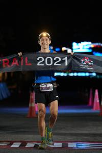 BIB: 
                            <button type="button" onclick="openModal(18465038)" class="btn btn-primary btn-sm float-right btn-popup" data-toggle="modal" data-target=".modal-high-quality">
                        <i class="fas fa-shopping-cart"></i> Add to Cart
                    </button>
                                            <button type="button" onclick="isThisMe(18465038, true)" class="btn btn-success btn-sm float-right btn-popup btn-isme hidden" data-toggle="tooltip" data-placement="bottom" title="นี่คือรูปของคุณใช่ไหม คลิกที่นี่เพื่อเอาเข้าอัลบั้ม">
                        <i class="fas fa-plus"></i> Add to album
                    </button>
                    <button type="button" onclick="isThisMe(18465038, false)" class="btn btn-warning btn-sm float-right btn-popup btn-isnotme hidden">
                        <i class="fas fa-ban"></i> Remove from album
                    </button>