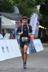 BIB: 
                            <button type="button" onclick="openModal(18466396)" class="btn btn-primary btn-sm float-right btn-popup" data-toggle="modal" data-target=".modal-high-quality">
                        <i class="fas fa-shopping-cart"></i> Add to Cart
                    </button>
                                            <button type="button" onclick="isThisMe(18466396, true)" class="btn btn-success btn-sm float-right btn-popup btn-isme hidden" data-toggle="tooltip" data-placement="bottom" title="นี่คือรูปของคุณใช่ไหม คลิกที่นี่เพื่อเอาเข้าอัลบั้ม">
                        <i class="fas fa-plus"></i> Add to album
                    </button>
                    <button type="button" onclick="isThisMe(18466396, false)" class="btn btn-warning btn-sm float-right btn-popup btn-isnotme hidden">
                        <i class="fas fa-ban"></i> Remove from album
                    </button>