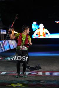 BIB: 
                            <button type="button" onclick="openModal(18465321)" class="btn btn-primary btn-sm float-right btn-popup" data-toggle="modal" data-target=".modal-high-quality">
                        <i class="fas fa-shopping-cart"></i> Add to Cart
                    </button>
                                            <button type="button" onclick="isThisMe(18465321, true)" class="btn btn-success btn-sm float-right btn-popup btn-isme hidden" data-toggle="tooltip" data-placement="bottom" title="นี่คือรูปของคุณใช่ไหม คลิกที่นี่เพื่อเอาเข้าอัลบั้ม">
                        <i class="fas fa-plus"></i> Add to album
                    </button>
                    <button type="button" onclick="isThisMe(18465321, false)" class="btn btn-warning btn-sm float-right btn-popup btn-isnotme hidden">
                        <i class="fas fa-ban"></i> Remove from album
                    </button>