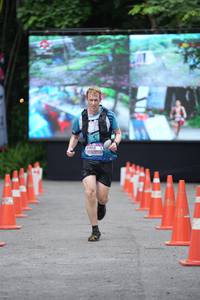 BIB: 
                            <button type="button" onclick="openModal(18466413)" class="btn btn-primary btn-sm float-right btn-popup" data-toggle="modal" data-target=".modal-high-quality">
                        <i class="fas fa-shopping-cart"></i> Add to Cart
                    </button>
                                            <button type="button" onclick="isThisMe(18466413, true)" class="btn btn-success btn-sm float-right btn-popup btn-isme hidden" data-toggle="tooltip" data-placement="bottom" title="นี่คือรูปของคุณใช่ไหม คลิกที่นี่เพื่อเอาเข้าอัลบั้ม">
                        <i class="fas fa-plus"></i> Add to album
                    </button>
                    <button type="button" onclick="isThisMe(18466413, false)" class="btn btn-warning btn-sm float-right btn-popup btn-isnotme hidden">
                        <i class="fas fa-ban"></i> Remove from album
                    </button>