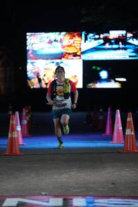 BIB: 
                            <button type="button" onclick="openModal(18464502)" class="btn btn-primary btn-sm float-right btn-popup" data-toggle="modal" data-target=".modal-high-quality">
                        <i class="fas fa-shopping-cart"></i> Add to Cart
                    </button>
                                            <button type="button" onclick="isThisMe(18464502, true)" class="btn btn-success btn-sm float-right btn-popup btn-isme hidden" data-toggle="tooltip" data-placement="bottom" title="นี่คือรูปของคุณใช่ไหม คลิกที่นี่เพื่อเอาเข้าอัลบั้ม">
                        <i class="fas fa-plus"></i> Add to album
                    </button>
                    <button type="button" onclick="isThisMe(18464502, false)" class="btn btn-warning btn-sm float-right btn-popup btn-isnotme hidden">
                        <i class="fas fa-ban"></i> Remove from album
                    </button>