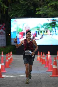 BIB: 
                            <button type="button" onclick="openModal(18466717)" class="btn btn-primary btn-sm float-right btn-popup" data-toggle="modal" data-target=".modal-high-quality">
                        <i class="fas fa-shopping-cart"></i> Add to Cart
                    </button>
                                            <button type="button" onclick="isThisMe(18466717, true)" class="btn btn-success btn-sm float-right btn-popup btn-isme hidden" data-toggle="tooltip" data-placement="bottom" title="นี่คือรูปของคุณใช่ไหม คลิกที่นี่เพื่อเอาเข้าอัลบั้ม">
                        <i class="fas fa-plus"></i> Add to album
                    </button>
                    <button type="button" onclick="isThisMe(18466717, false)" class="btn btn-warning btn-sm float-right btn-popup btn-isnotme hidden">
                        <i class="fas fa-ban"></i> Remove from album
                    </button>