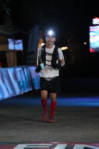 BIB: 
                            <button type="button" onclick="openModal(18465262)" class="btn btn-primary btn-sm float-right btn-popup" data-toggle="modal" data-target=".modal-high-quality">
                        <i class="fas fa-shopping-cart"></i> Add to Cart
                    </button>
                                            <button type="button" onclick="isThisMe(18465262, true)" class="btn btn-success btn-sm float-right btn-popup btn-isme hidden" data-toggle="tooltip" data-placement="bottom" title="นี่คือรูปของคุณใช่ไหม คลิกที่นี่เพื่อเอาเข้าอัลบั้ม">
                        <i class="fas fa-plus"></i> Add to album
                    </button>
                    <button type="button" onclick="isThisMe(18465262, false)" class="btn btn-warning btn-sm float-right btn-popup btn-isnotme hidden">
                        <i class="fas fa-ban"></i> Remove from album
                    </button>