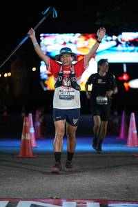 BIB: 
                            <button type="button" onclick="openModal(18464580)" class="btn btn-primary btn-sm float-right btn-popup" data-toggle="modal" data-target=".modal-high-quality">
                        <i class="fas fa-shopping-cart"></i> Add to Cart
                    </button>
                                            <button type="button" onclick="isThisMe(18464580, true)" class="btn btn-success btn-sm float-right btn-popup btn-isme hidden" data-toggle="tooltip" data-placement="bottom" title="นี่คือรูปของคุณใช่ไหม คลิกที่นี่เพื่อเอาเข้าอัลบั้ม">
                        <i class="fas fa-plus"></i> Add to album
                    </button>
                    <button type="button" onclick="isThisMe(18464580, false)" class="btn btn-warning btn-sm float-right btn-popup btn-isnotme hidden">
                        <i class="fas fa-ban"></i> Remove from album
                    </button>