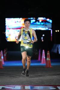 BIB: 
                            <button type="button" onclick="openModal(18465175)" class="btn btn-primary btn-sm float-right btn-popup" data-toggle="modal" data-target=".modal-high-quality">
                        <i class="fas fa-shopping-cart"></i> Add to Cart
                    </button>
                                            <button type="button" onclick="isThisMe(18465175, true)" class="btn btn-success btn-sm float-right btn-popup btn-isme hidden" data-toggle="tooltip" data-placement="bottom" title="นี่คือรูปของคุณใช่ไหม คลิกที่นี่เพื่อเอาเข้าอัลบั้ม">
                        <i class="fas fa-plus"></i> Add to album
                    </button>
                    <button type="button" onclick="isThisMe(18465175, false)" class="btn btn-warning btn-sm float-right btn-popup btn-isnotme hidden">
                        <i class="fas fa-ban"></i> Remove from album
                    </button>