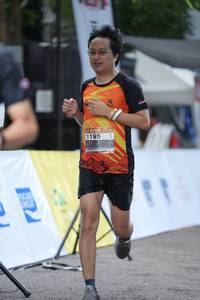 BIB: 
                            <button type="button" onclick="openModal(18466353)" class="btn btn-primary btn-sm float-right btn-popup" data-toggle="modal" data-target=".modal-high-quality">
                        <i class="fas fa-shopping-cart"></i> Add to Cart
                    </button>
                                            <button type="button" onclick="isThisMe(18466353, true)" class="btn btn-success btn-sm float-right btn-popup btn-isme hidden" data-toggle="tooltip" data-placement="bottom" title="นี่คือรูปของคุณใช่ไหม คลิกที่นี่เพื่อเอาเข้าอัลบั้ม">
                        <i class="fas fa-plus"></i> Add to album
                    </button>
                    <button type="button" onclick="isThisMe(18466353, false)" class="btn btn-warning btn-sm float-right btn-popup btn-isnotme hidden">
                        <i class="fas fa-ban"></i> Remove from album
                    </button>