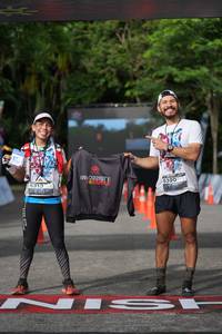 BIB: 
                            <button type="button" onclick="openModal(18466612)" class="btn btn-primary btn-sm float-right btn-popup" data-toggle="modal" data-target=".modal-high-quality">
                        <i class="fas fa-shopping-cart"></i> Add to Cart
                    </button>
                                            <button type="button" onclick="isThisMe(18466612, true)" class="btn btn-success btn-sm float-right btn-popup btn-isme hidden" data-toggle="tooltip" data-placement="bottom" title="นี่คือรูปของคุณใช่ไหม คลิกที่นี่เพื่อเอาเข้าอัลบั้ม">
                        <i class="fas fa-plus"></i> Add to album
                    </button>
                    <button type="button" onclick="isThisMe(18466612, false)" class="btn btn-warning btn-sm float-right btn-popup btn-isnotme hidden">
                        <i class="fas fa-ban"></i> Remove from album
                    </button>