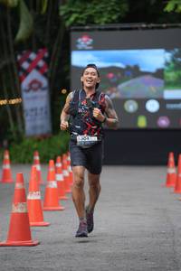 BIB: 
                            <button type="button" onclick="openModal(18466670)" class="btn btn-primary btn-sm float-right btn-popup" data-toggle="modal" data-target=".modal-high-quality">
                        <i class="fas fa-shopping-cart"></i> Add to Cart
                    </button>
                                            <button type="button" onclick="isThisMe(18466670, true)" class="btn btn-success btn-sm float-right btn-popup btn-isme hidden" data-toggle="tooltip" data-placement="bottom" title="นี่คือรูปของคุณใช่ไหม คลิกที่นี่เพื่อเอาเข้าอัลบั้ม">
                        <i class="fas fa-plus"></i> Add to album
                    </button>
                    <button type="button" onclick="isThisMe(18466670, false)" class="btn btn-warning btn-sm float-right btn-popup btn-isnotme hidden">
                        <i class="fas fa-ban"></i> Remove from album
                    </button>