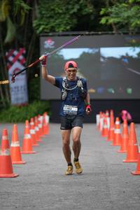 BIB: 
                            <button type="button" onclick="openModal(18466648)" class="btn btn-primary btn-sm float-right btn-popup" data-toggle="modal" data-target=".modal-high-quality">
                        <i class="fas fa-shopping-cart"></i> Add to Cart
                    </button>
                                            <button type="button" onclick="isThisMe(18466648, true)" class="btn btn-success btn-sm float-right btn-popup btn-isme hidden" data-toggle="tooltip" data-placement="bottom" title="นี่คือรูปของคุณใช่ไหม คลิกที่นี่เพื่อเอาเข้าอัลบั้ม">
                        <i class="fas fa-plus"></i> Add to album
                    </button>
                    <button type="button" onclick="isThisMe(18466648, false)" class="btn btn-warning btn-sm float-right btn-popup btn-isnotme hidden">
                        <i class="fas fa-ban"></i> Remove from album
                    </button>