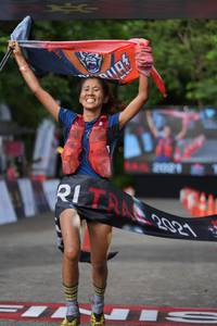 BIB: 
                            <button type="button" onclick="openModal(18466597)" class="btn btn-primary btn-sm float-right btn-popup" data-toggle="modal" data-target=".modal-high-quality">
                        <i class="fas fa-shopping-cart"></i> Add to Cart
                    </button>
                                            <button type="button" onclick="isThisMe(18466597, true)" class="btn btn-success btn-sm float-right btn-popup btn-isme hidden" data-toggle="tooltip" data-placement="bottom" title="นี่คือรูปของคุณใช่ไหม คลิกที่นี่เพื่อเอาเข้าอัลบั้ม">
                        <i class="fas fa-plus"></i> Add to album
                    </button>
                    <button type="button" onclick="isThisMe(18466597, false)" class="btn btn-warning btn-sm float-right btn-popup btn-isnotme hidden">
                        <i class="fas fa-ban"></i> Remove from album
                    </button>