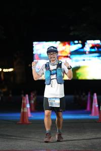 BIB: 
                            <button type="button" onclick="openModal(18465112)" class="btn btn-primary btn-sm float-right btn-popup" data-toggle="modal" data-target=".modal-high-quality">
                        <i class="fas fa-shopping-cart"></i> Add to Cart
                    </button>
                                            <button type="button" onclick="isThisMe(18465112, true)" class="btn btn-success btn-sm float-right btn-popup btn-isme hidden" data-toggle="tooltip" data-placement="bottom" title="นี่คือรูปของคุณใช่ไหม คลิกที่นี่เพื่อเอาเข้าอัลบั้ม">
                        <i class="fas fa-plus"></i> Add to album
                    </button>
                    <button type="button" onclick="isThisMe(18465112, false)" class="btn btn-warning btn-sm float-right btn-popup btn-isnotme hidden">
                        <i class="fas fa-ban"></i> Remove from album
                    </button>