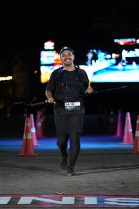 BIB: 
                            <button type="button" onclick="openModal(18467083)" class="btn btn-primary btn-sm float-right btn-popup" data-toggle="modal" data-target=".modal-high-quality">
                        <i class="fas fa-shopping-cart"></i> Add to Cart
                    </button>
                                            <button type="button" onclick="isThisMe(18467083, true)" class="btn btn-success btn-sm float-right btn-popup btn-isme hidden" data-toggle="tooltip" data-placement="bottom" title="นี่คือรูปของคุณใช่ไหม คลิกที่นี่เพื่อเอาเข้าอัลบั้ม">
                        <i class="fas fa-plus"></i> Add to album
                    </button>
                    <button type="button" onclick="isThisMe(18467083, false)" class="btn btn-warning btn-sm float-right btn-popup btn-isnotme hidden">
                        <i class="fas fa-ban"></i> Remove from album
                    </button>