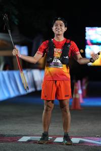 BIB: 
                            <button type="button" onclick="openModal(18464430)" class="btn btn-primary btn-sm float-right btn-popup" data-toggle="modal" data-target=".modal-high-quality">
                        <i class="fas fa-shopping-cart"></i> Add to Cart
                    </button>
                                            <button type="button" onclick="isThisMe(18464430, true)" class="btn btn-success btn-sm float-right btn-popup btn-isme hidden" data-toggle="tooltip" data-placement="bottom" title="นี่คือรูปของคุณใช่ไหม คลิกที่นี่เพื่อเอาเข้าอัลบั้ม">
                        <i class="fas fa-plus"></i> Add to album
                    </button>
                    <button type="button" onclick="isThisMe(18464430, false)" class="btn btn-warning btn-sm float-right btn-popup btn-isnotme hidden">
                        <i class="fas fa-ban"></i> Remove from album
                    </button>