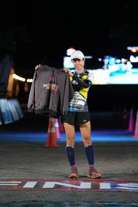 BIB: 
                            <button type="button" onclick="openModal(18464726)" class="btn btn-primary btn-sm float-right btn-popup" data-toggle="modal" data-target=".modal-high-quality">
                        <i class="fas fa-shopping-cart"></i> Add to Cart
                    </button>
                                            <button type="button" onclick="isThisMe(18464726, true)" class="btn btn-success btn-sm float-right btn-popup btn-isme hidden" data-toggle="tooltip" data-placement="bottom" title="นี่คือรูปของคุณใช่ไหม คลิกที่นี่เพื่อเอาเข้าอัลบั้ม">
                        <i class="fas fa-plus"></i> Add to album
                    </button>
                    <button type="button" onclick="isThisMe(18464726, false)" class="btn btn-warning btn-sm float-right btn-popup btn-isnotme hidden">
                        <i class="fas fa-ban"></i> Remove from album
                    </button>