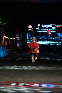 BIB: 
                            <button type="button" onclick="openModal(18465459)" class="btn btn-primary btn-sm float-right btn-popup" data-toggle="modal" data-target=".modal-high-quality">
                        <i class="fas fa-shopping-cart"></i> Add to Cart
                    </button>
                                            <button type="button" onclick="isThisMe(18465459, true)" class="btn btn-success btn-sm float-right btn-popup btn-isme hidden" data-toggle="tooltip" data-placement="bottom" title="นี่คือรูปของคุณใช่ไหม คลิกที่นี่เพื่อเอาเข้าอัลบั้ม">
                        <i class="fas fa-plus"></i> Add to album
                    </button>
                    <button type="button" onclick="isThisMe(18465459, false)" class="btn btn-warning btn-sm float-right btn-popup btn-isnotme hidden">
                        <i class="fas fa-ban"></i> Remove from album
                    </button>