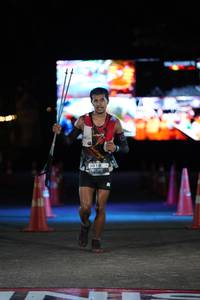 BIB: 
                            <button type="button" onclick="openModal(18465206)" class="btn btn-primary btn-sm float-right btn-popup" data-toggle="modal" data-target=".modal-high-quality">
                        <i class="fas fa-shopping-cart"></i> Add to Cart
                    </button>
                                            <button type="button" onclick="isThisMe(18465206, true)" class="btn btn-success btn-sm float-right btn-popup btn-isme hidden" data-toggle="tooltip" data-placement="bottom" title="นี่คือรูปของคุณใช่ไหม คลิกที่นี่เพื่อเอาเข้าอัลบั้ม">
                        <i class="fas fa-plus"></i> Add to album
                    </button>
                    <button type="button" onclick="isThisMe(18465206, false)" class="btn btn-warning btn-sm float-right btn-popup btn-isnotme hidden">
                        <i class="fas fa-ban"></i> Remove from album
                    </button>