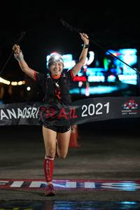 BIB: 
                            <button type="button" onclick="openModal(18465280)" class="btn btn-primary btn-sm float-right btn-popup" data-toggle="modal" data-target=".modal-high-quality">
                        <i class="fas fa-shopping-cart"></i> Add to Cart
                    </button>
                                            <button type="button" onclick="isThisMe(18465280, true)" class="btn btn-success btn-sm float-right btn-popup btn-isme hidden" data-toggle="tooltip" data-placement="bottom" title="นี่คือรูปของคุณใช่ไหม คลิกที่นี่เพื่อเอาเข้าอัลบั้ม">
                        <i class="fas fa-plus"></i> Add to album
                    </button>
                    <button type="button" onclick="isThisMe(18465280, false)" class="btn btn-warning btn-sm float-right btn-popup btn-isnotme hidden">
                        <i class="fas fa-ban"></i> Remove from album
                    </button>