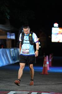 BIB: 
                            <button type="button" onclick="openModal(18466971)" class="btn btn-primary btn-sm float-right btn-popup" data-toggle="modal" data-target=".modal-high-quality">
                        <i class="fas fa-shopping-cart"></i> Add to Cart
                    </button>
                                            <button type="button" onclick="isThisMe(18466971, true)" class="btn btn-success btn-sm float-right btn-popup btn-isme hidden" data-toggle="tooltip" data-placement="bottom" title="นี่คือรูปของคุณใช่ไหม คลิกที่นี่เพื่อเอาเข้าอัลบั้ม">
                        <i class="fas fa-plus"></i> Add to album
                    </button>
                    <button type="button" onclick="isThisMe(18466971, false)" class="btn btn-warning btn-sm float-right btn-popup btn-isnotme hidden">
                        <i class="fas fa-ban"></i> Remove from album
                    </button>